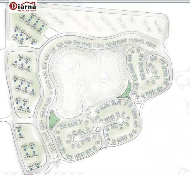 https://aqarmap.com.eg/en/listing/4350206-for-sale-cairo-new-administrative-capital-r7-midtown-sky