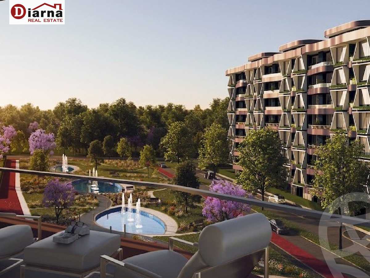 https://aqarmap.com.eg/en/listing/4307667-for-sale-cairo-new-administrative-capital-r7-midtown-condo