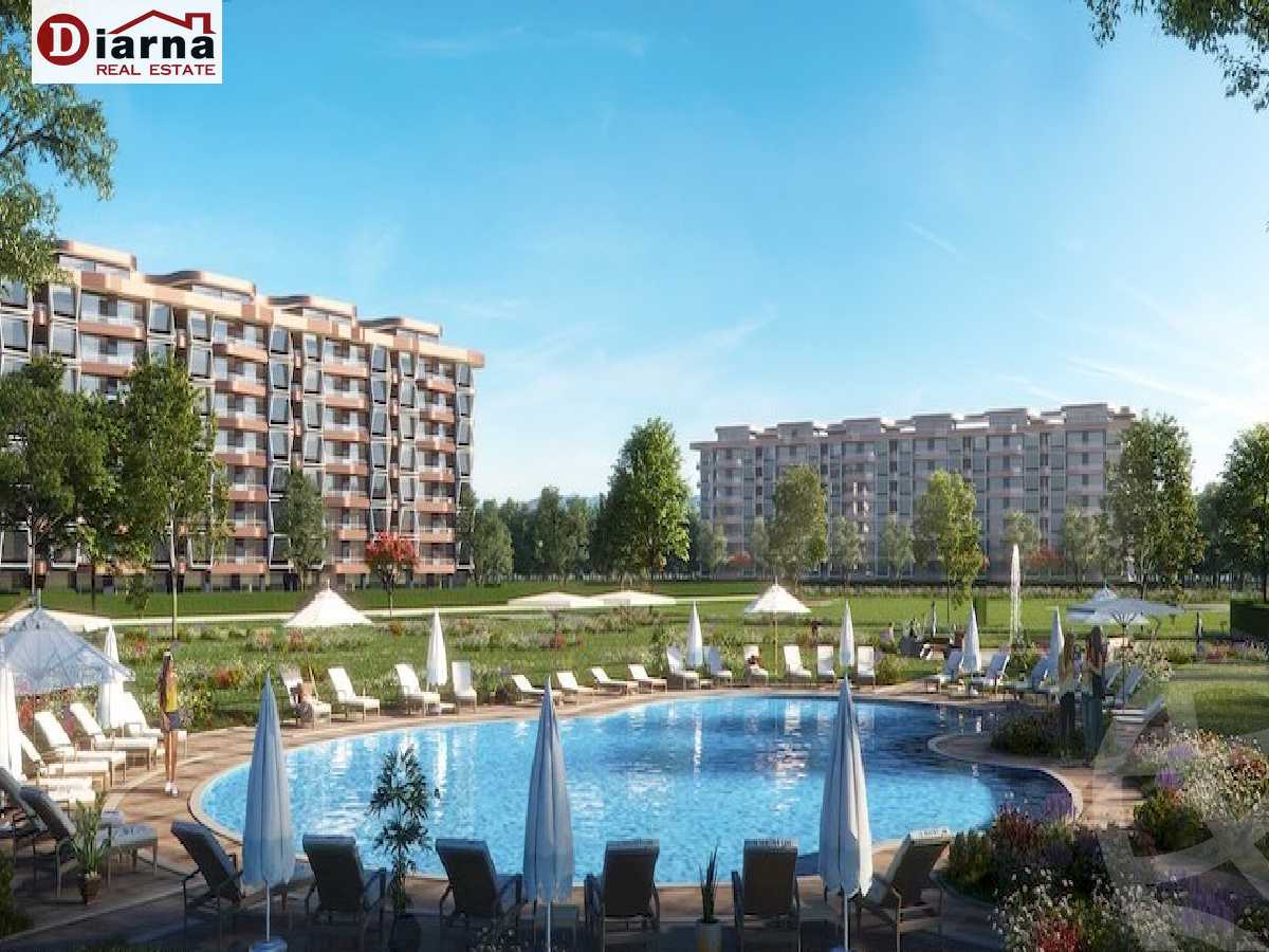 https://aqarmap.com.eg/en/listing/4307667-for-sale-cairo-new-administrative-capital-r7-midtown-condo