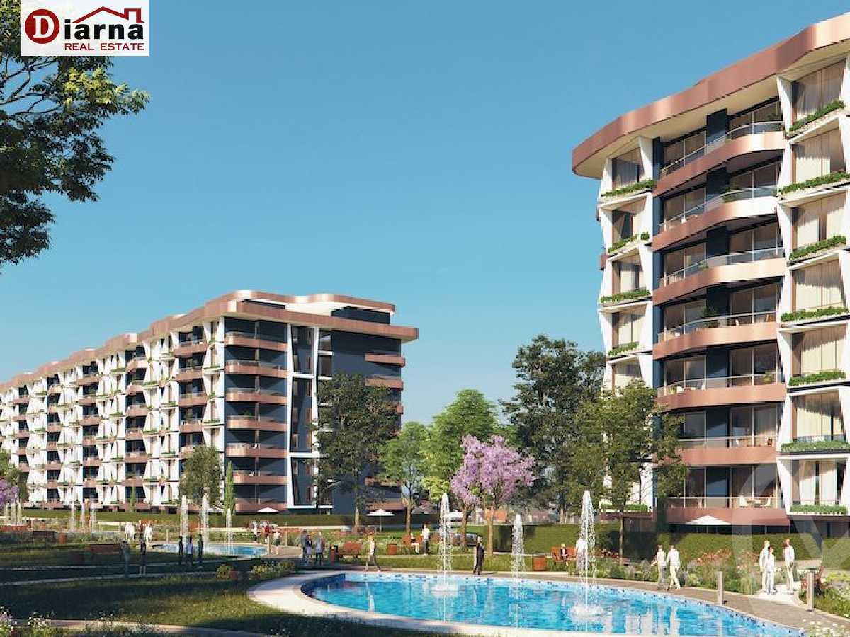 https://aqarmap.com.eg/en/listing/4307667-for-sale-cairo-new-administrative-capital-r7-midtown-condo