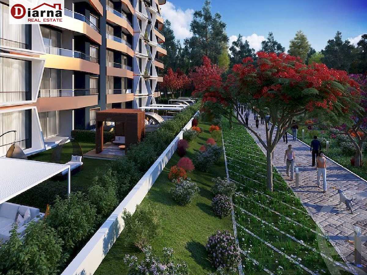 https://aqarmap.com.eg/en/listing/4307667-for-sale-cairo-new-administrative-capital-r7-midtown-condo