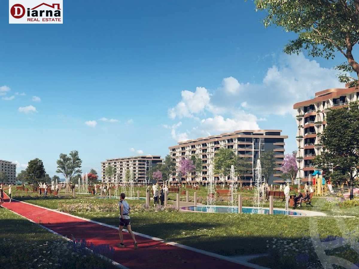 https://aqarmap.com.eg/en/listing/4307667-for-sale-cairo-new-administrative-capital-r7-midtown-condo