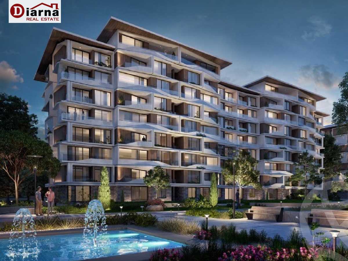 https://aqarmap.com.eg/en/listing/4307667-for-sale-cairo-new-administrative-capital-r7-midtown-condo