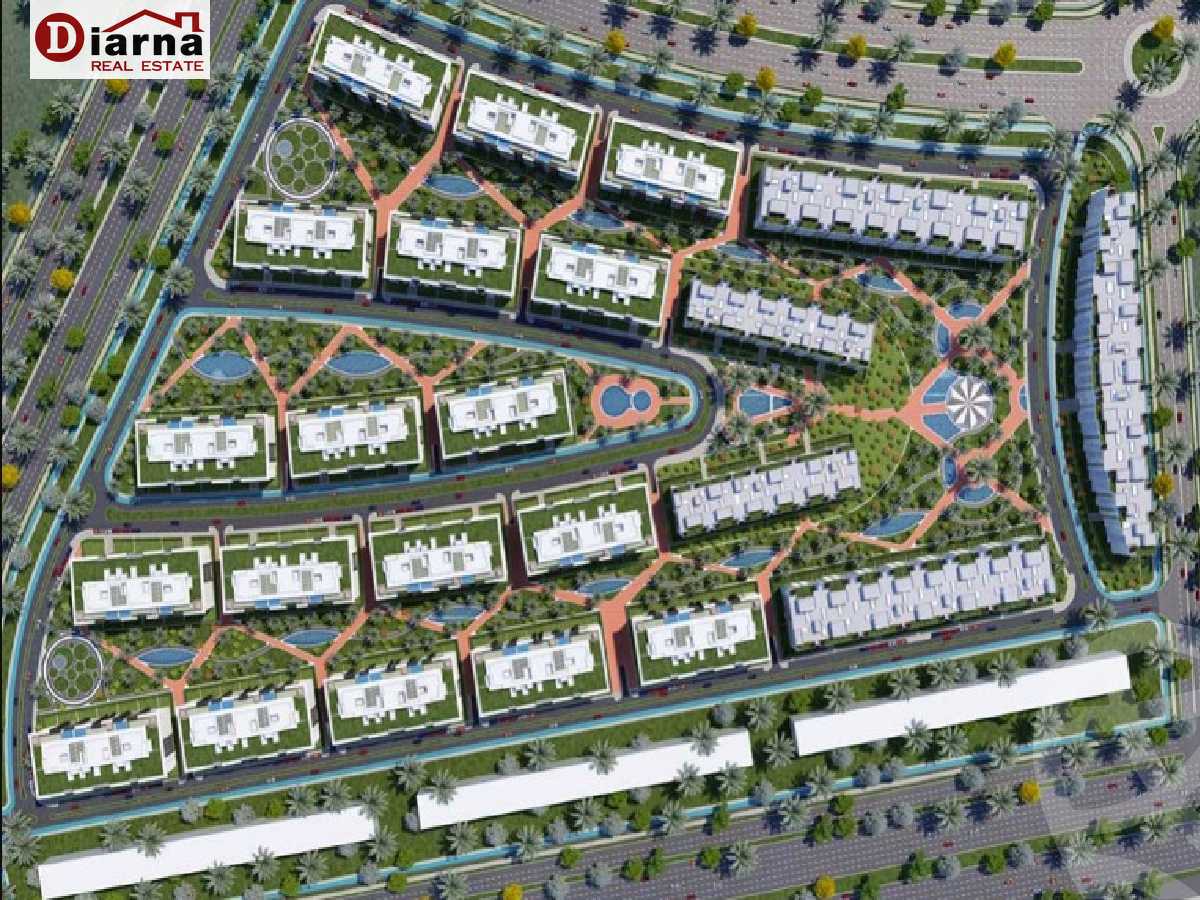 https://aqarmap.com.eg/en/listing/4307667-for-sale-cairo-new-administrative-capital-r7-midtown-condo