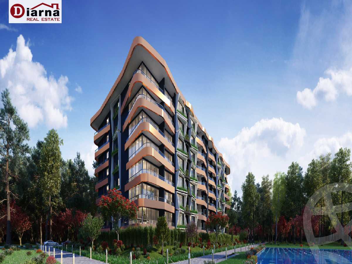 https://aqarmap.com.eg/en/listing/4307667-for-sale-cairo-new-administrative-capital-r7-midtown-condo