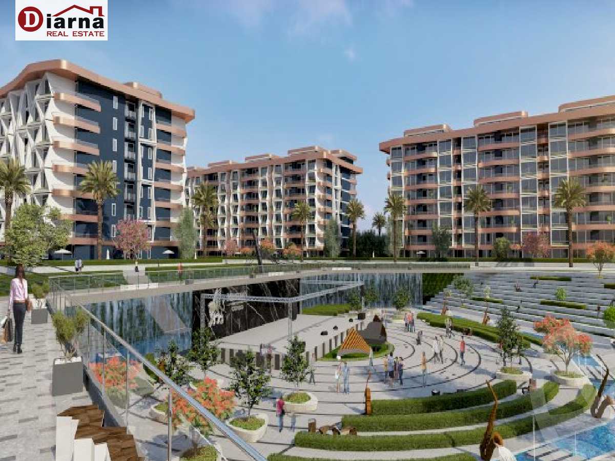 https://aqarmap.com.eg/en/listing/4307667-for-sale-cairo-new-administrative-capital-r7-midtown-condo