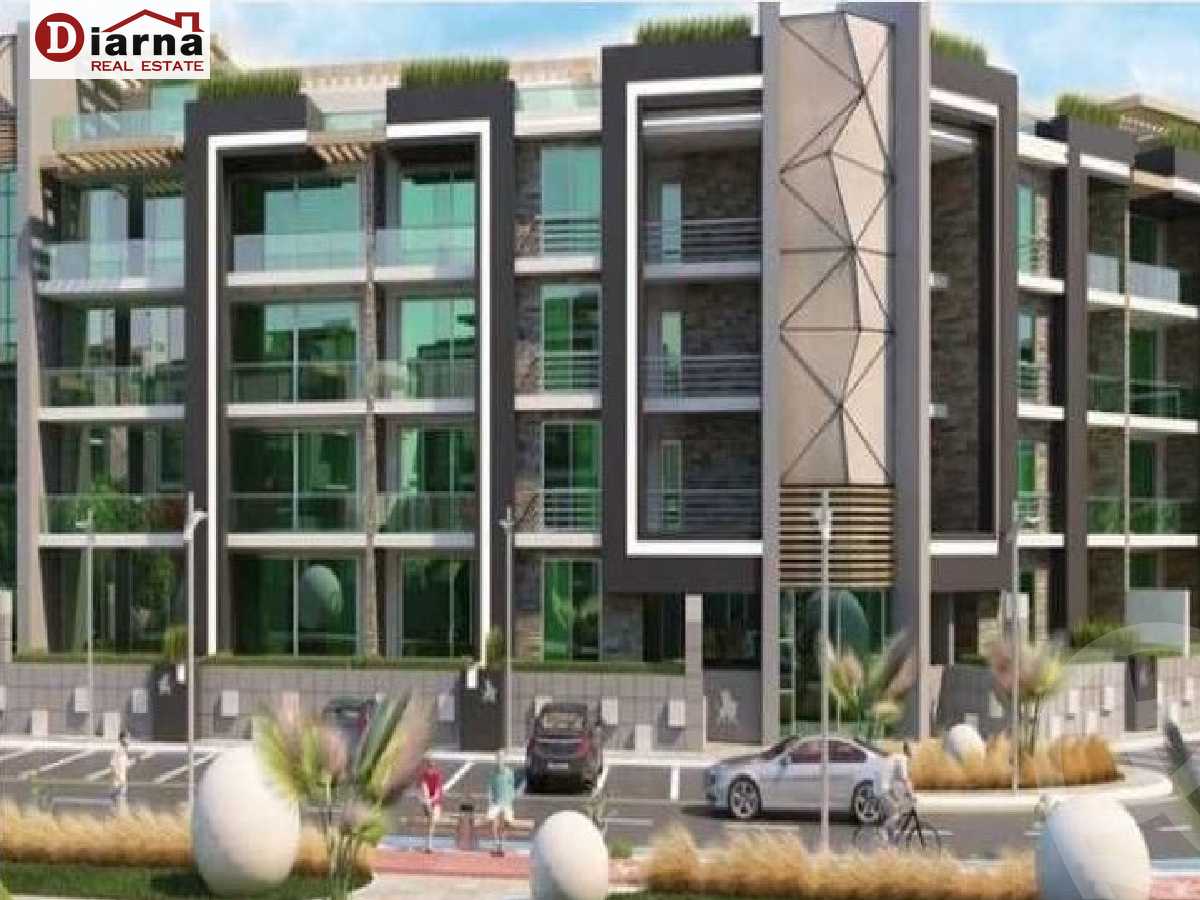 https://aqarmap.com.eg/en/listing/4307667-for-sale-cairo-new-administrative-capital-r7-midtown-condo