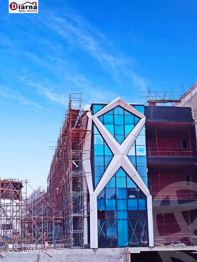 https://aqarmap.com.eg/en/listing/4361665-for-sale-cairo-new-administrative-capital-r7-mydtwn-fyl-mwl-btr-hwm