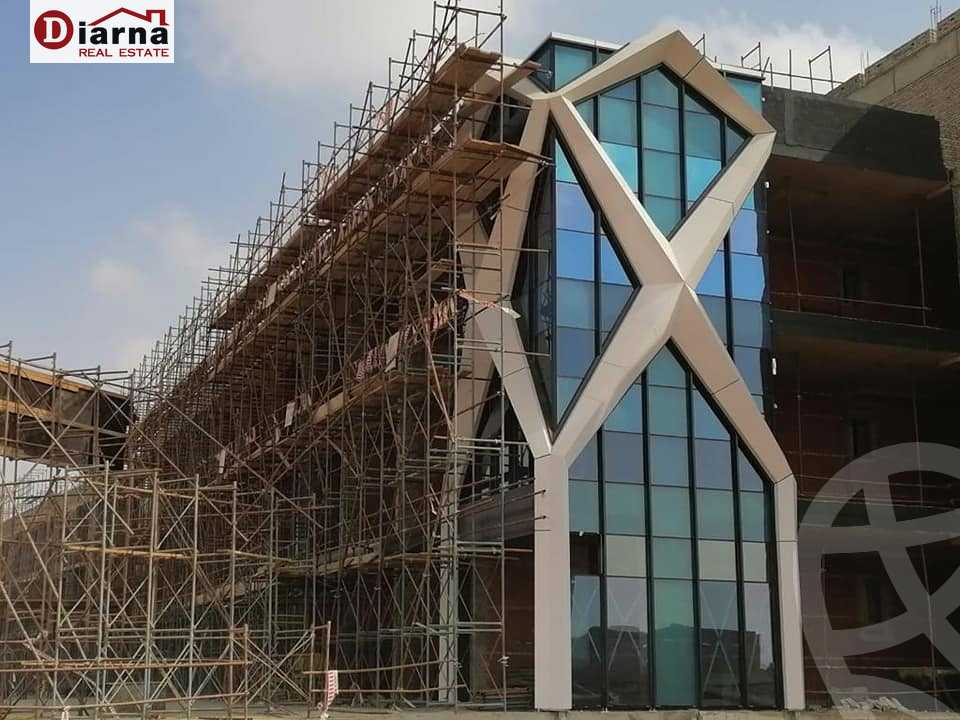 https://aqarmap.com.eg/en/listing/4361665-for-sale-cairo-new-administrative-capital-r7-mydtwn-fyl-mwl-btr-hwm