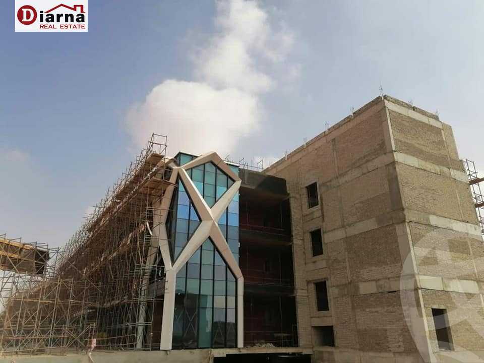 https://aqarmap.com.eg/en/listing/4361665-for-sale-cairo-new-administrative-capital-r7-mydtwn-fyl-mwl-btr-hwm