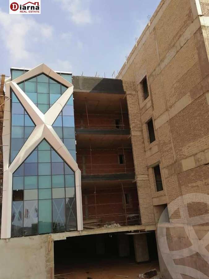 https://aqarmap.com.eg/en/listing/4361665-for-sale-cairo-new-administrative-capital-r7-mydtwn-fyl-mwl-btr-hwm