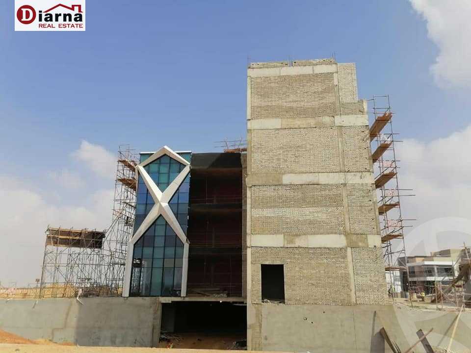 https://aqarmap.com.eg/en/listing/4361665-for-sale-cairo-new-administrative-capital-r7-mydtwn-fyl-mwl-btr-hwm