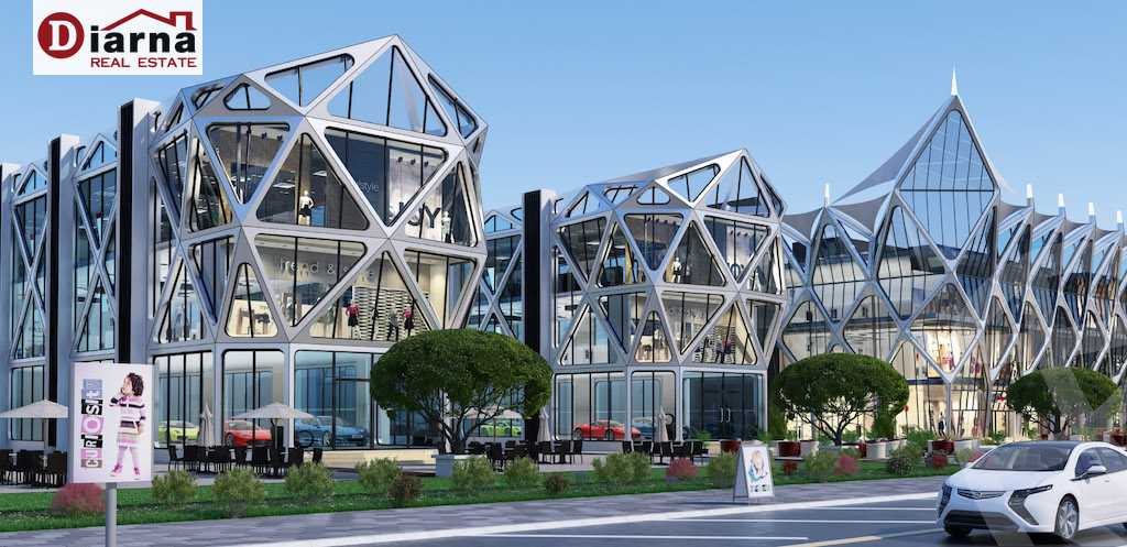 https://aqarmap.com.eg/en/listing/4361665-for-sale-cairo-new-administrative-capital-r7-mydtwn-fyl-mwl-btr-hwm