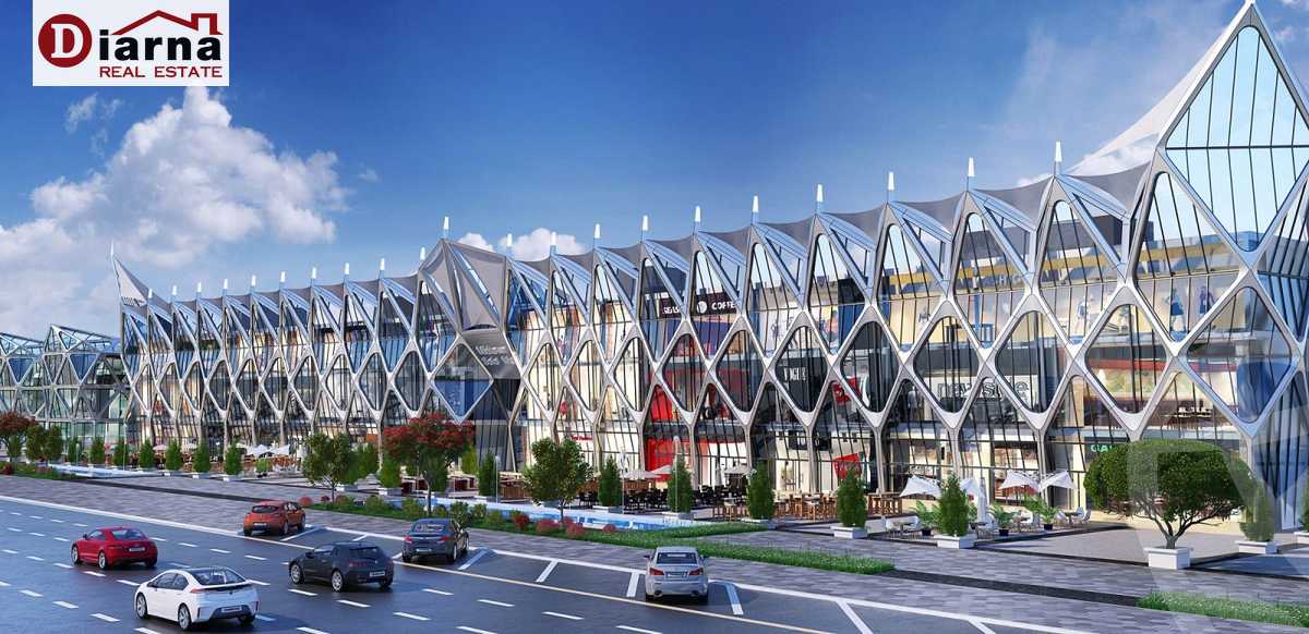 https://aqarmap.com.eg/en/listing/4361665-for-sale-cairo-new-administrative-capital-r7-mydtwn-fyl-mwl-btr-hwm