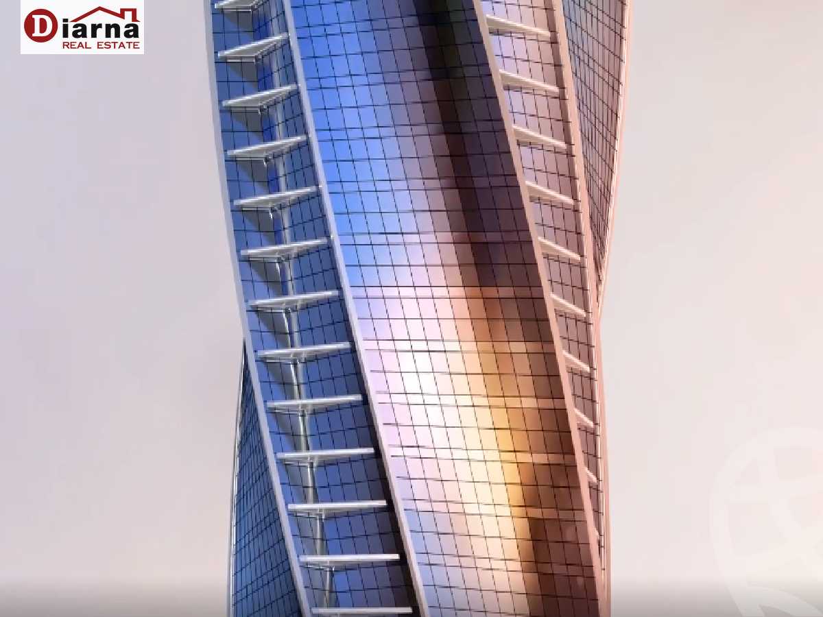 https://aqarmap.com.eg/ar/listing/4333832-for-sale-cairo-new-administrative-capital-central-business-district-kbytl-dymwnd-twr-mzwn-hwldynj