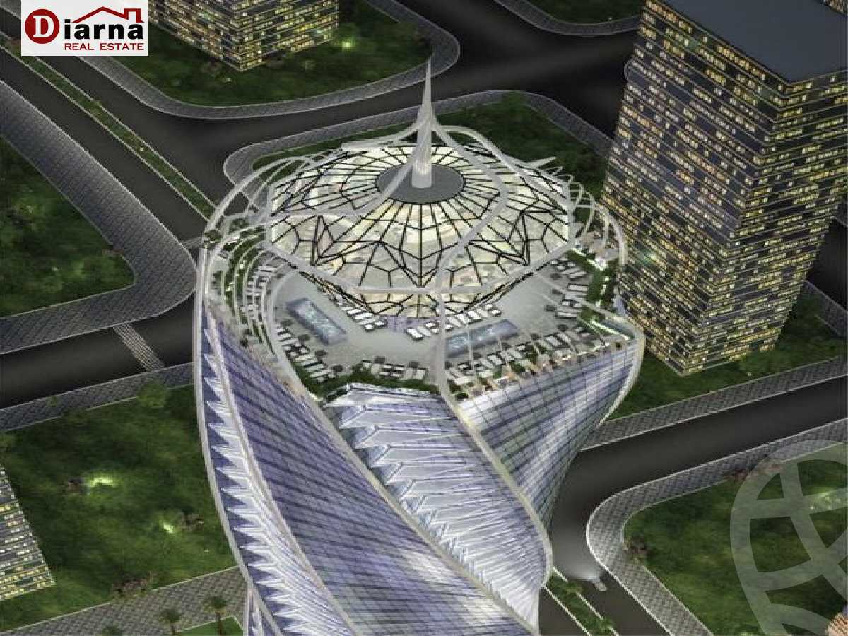 https://aqarmap.com.eg/ar/listing/4333832-for-sale-cairo-new-administrative-capital-central-business-district-kbytl-dymwnd-twr-mzwn-hwldynj