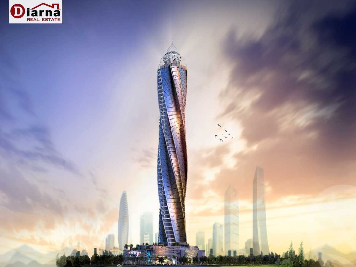 https://aqarmap.com.eg/ar/listing/4333832-for-sale-cairo-new-administrative-capital-central-business-district-kbytl-dymwnd-twr-mzwn-hwldynj