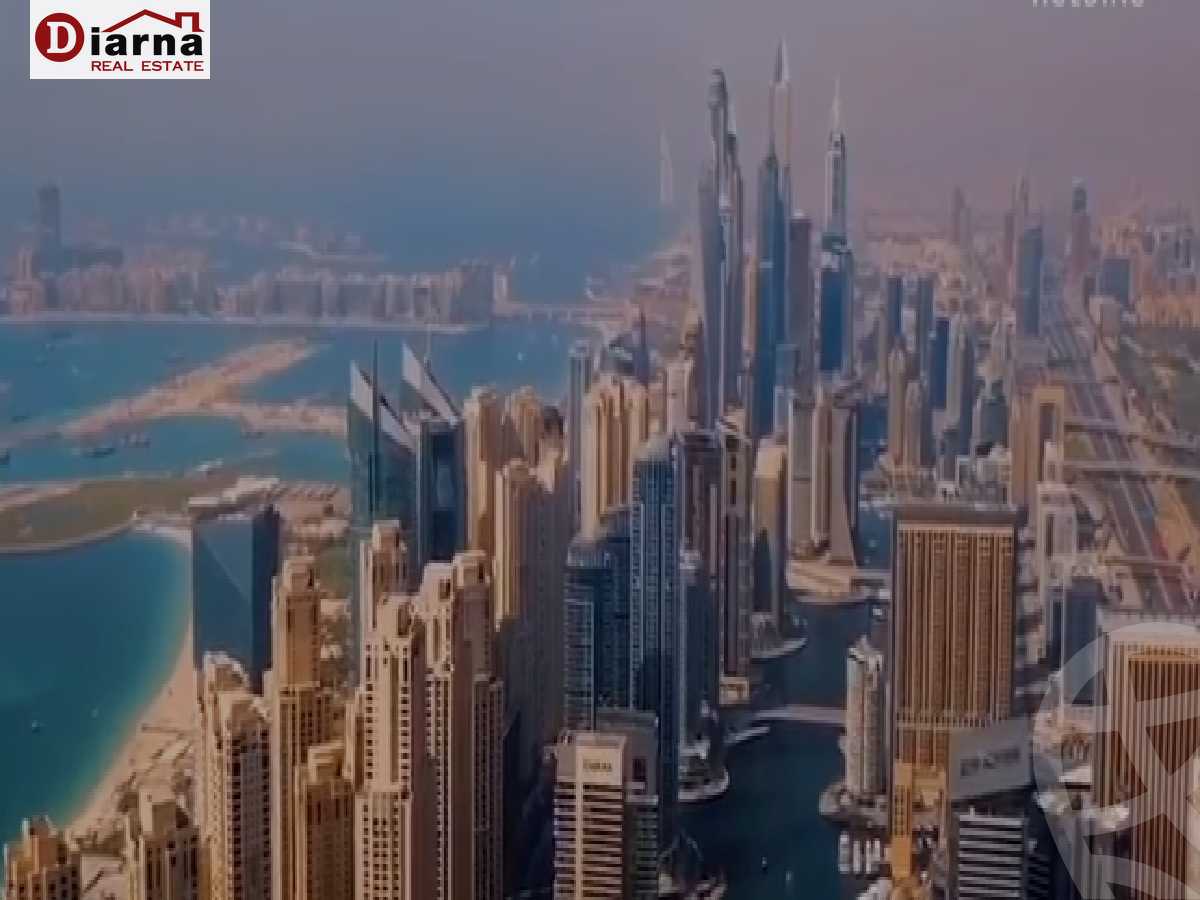 https://aqarmap.com.eg/ar/listing/4333832-for-sale-cairo-new-administrative-capital-central-business-district-kbytl-dymwnd-twr-mzwn-hwldynj