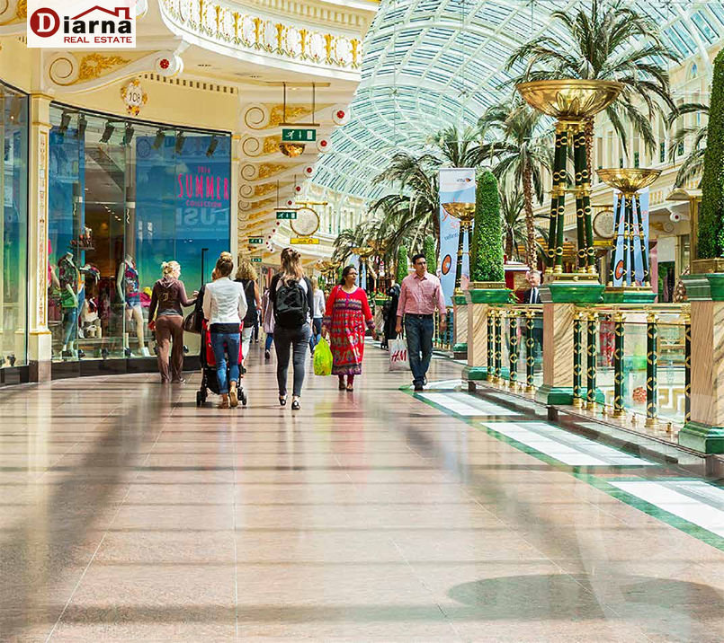 https://aqarmap.com.eg/ar/listing/4334101-for-sale-cairo-new-administrative-capital-downtown-kyw-mwl-kwntkt