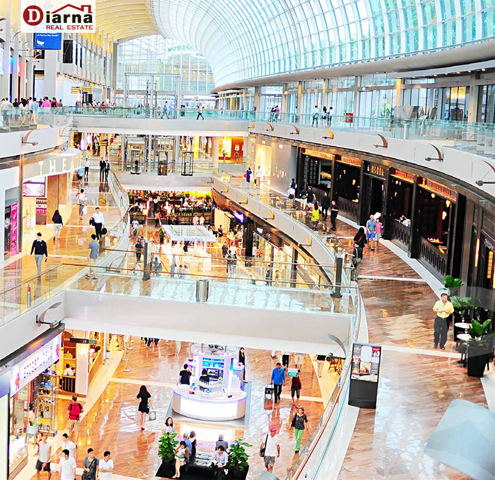 https://aqarmap.com.eg/ar/listing/4334101-for-sale-cairo-new-administrative-capital-downtown-kyw-mwl-kwntkt