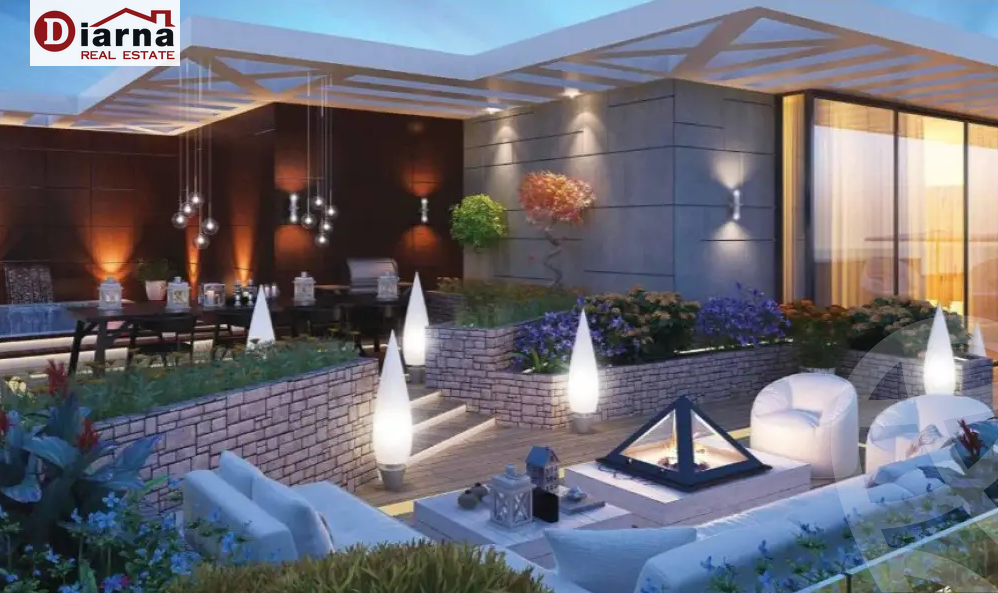 https://aqarmap.com.eg/en/listing/4307667-for-sale-cairo-new-administrative-capital-r7-midtown-condo