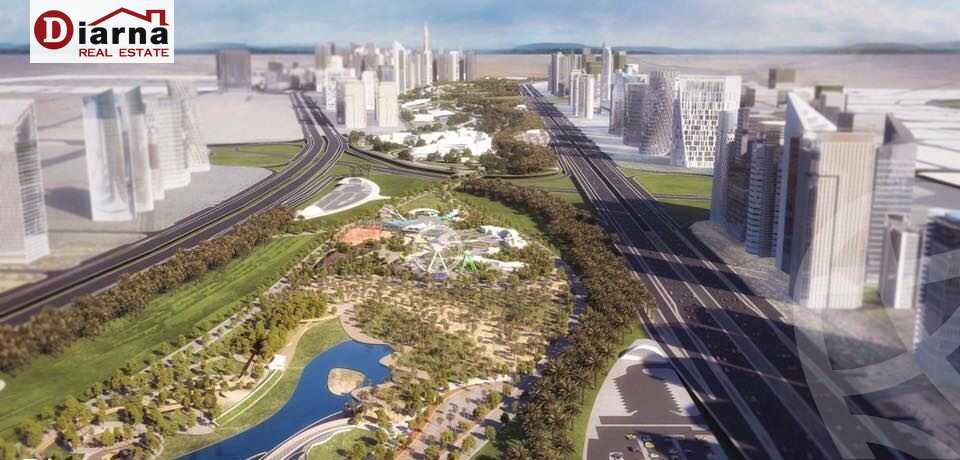 https://aqarmap.com.eg/en/listing/4307667-for-sale-cairo-new-administrative-capital-r7-midtown-condo