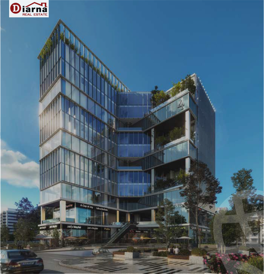 https://aqarmap.com.eg/ar/listing/4264032-for-sale-cairo-new-administrative-capital-downtown-4t1-fy