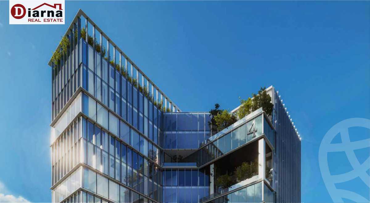 https://aqarmap.com.eg/ar/listing/4264032-for-sale-cairo-new-administrative-capital-downtown-4t1-fy