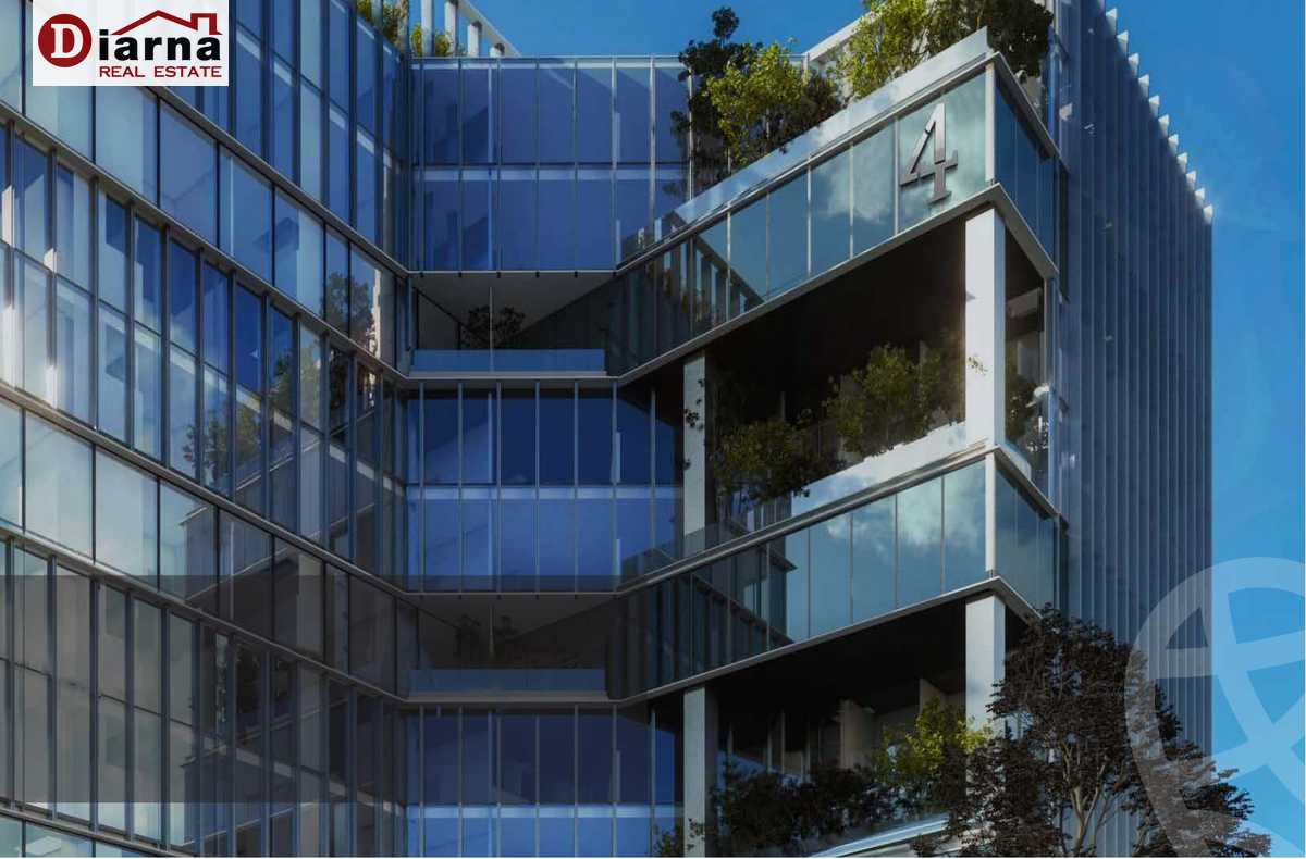 https://aqarmap.com.eg/ar/listing/4264032-for-sale-cairo-new-administrative-capital-downtown-4t1-fy