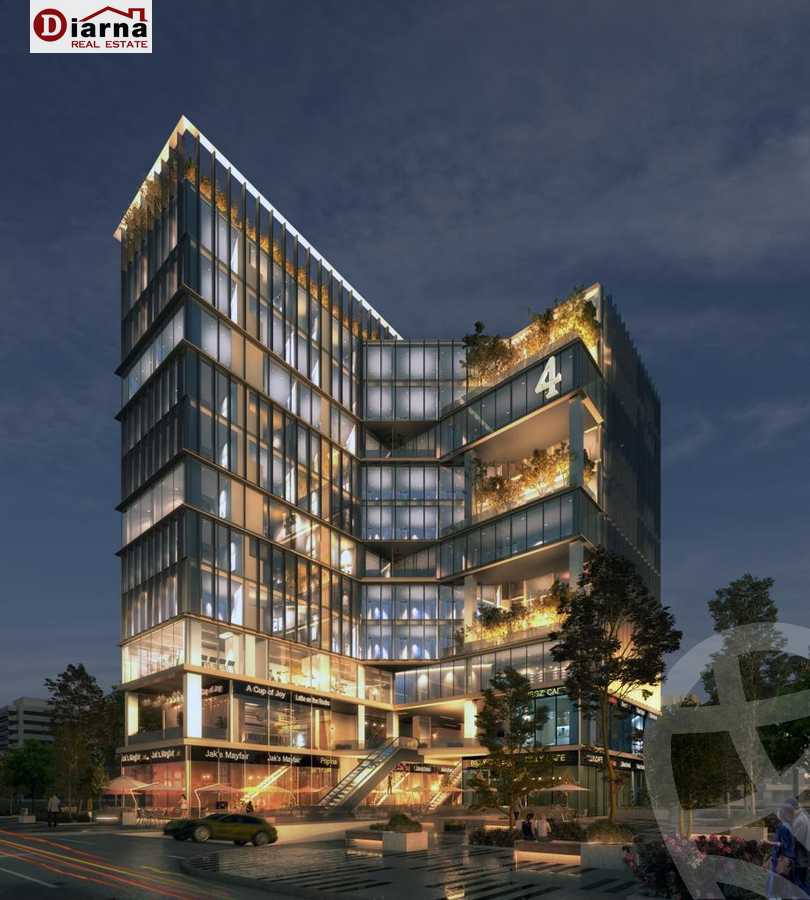 https://aqarmap.com.eg/ar/listing/4264032-for-sale-cairo-new-administrative-capital-downtown-4t1-fy