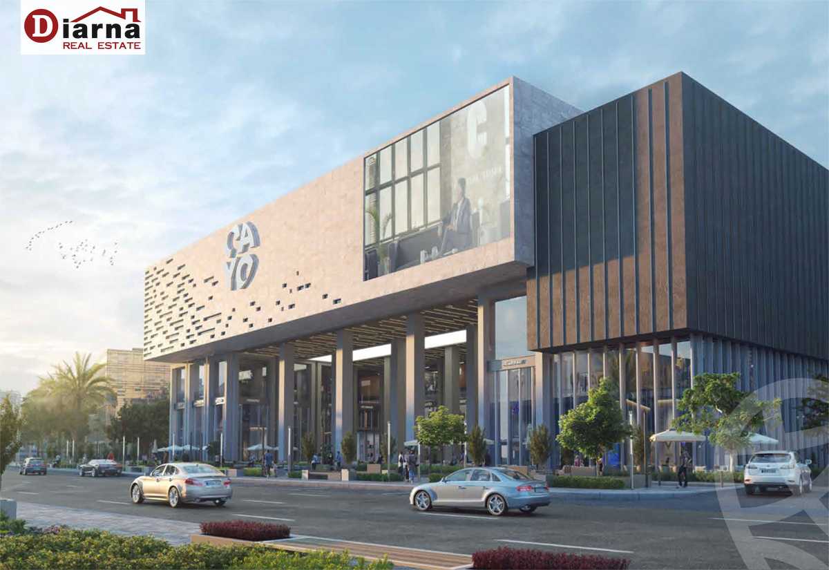 https://aqarmap.com.eg/ar/listing/4334101-for-sale-cairo-new-administrative-capital-downtown-kyw-mwl-kwntkt