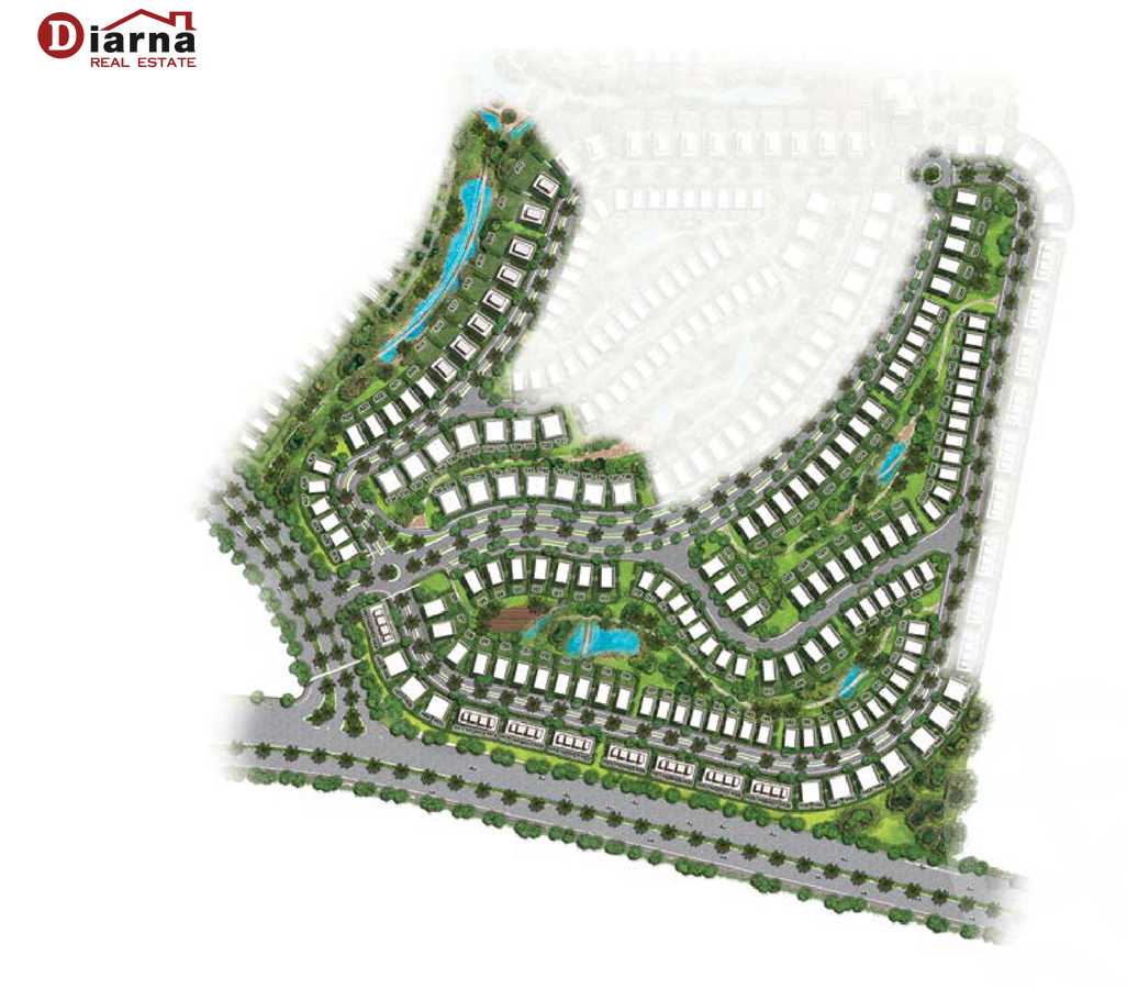 https://aqarmap.com.eg/ar/listing/4276372-for-sale-stei8ht-lmd