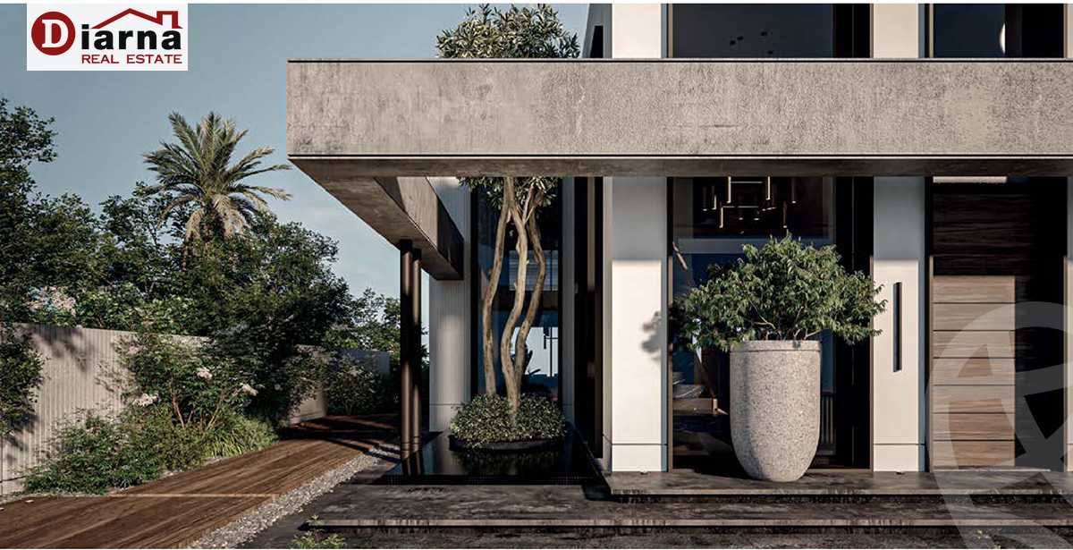 https://aqarmap.com.eg/ar/listing/4276372-for-sale-stei8ht-lmd