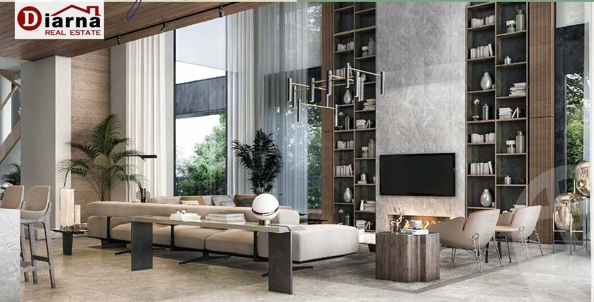 https://aqarmap.com.eg/ar/listing/4276372-for-sale-stei8ht-lmd