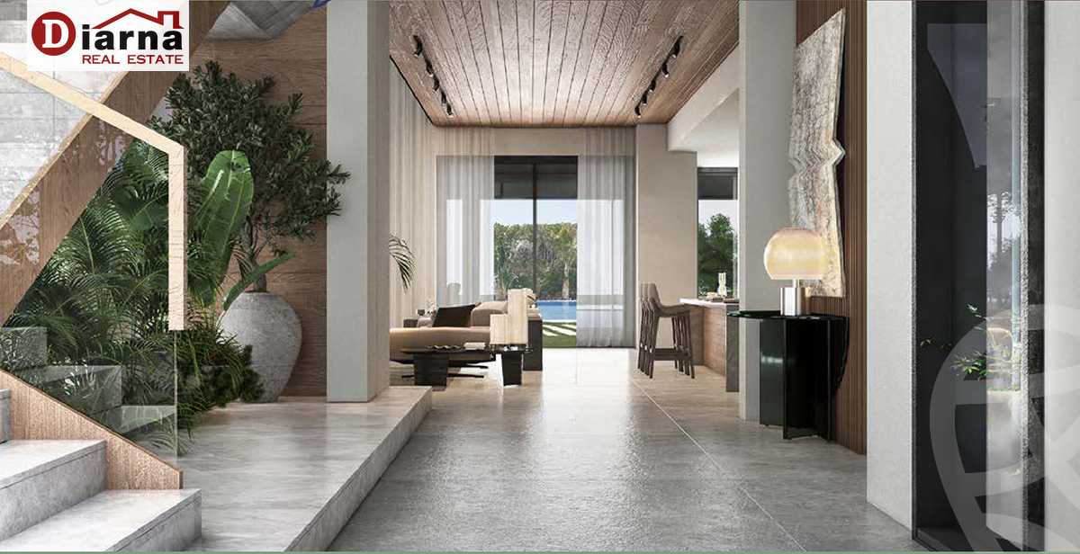 https://aqarmap.com.eg/ar/listing/4276372-for-sale-stei8ht-lmd