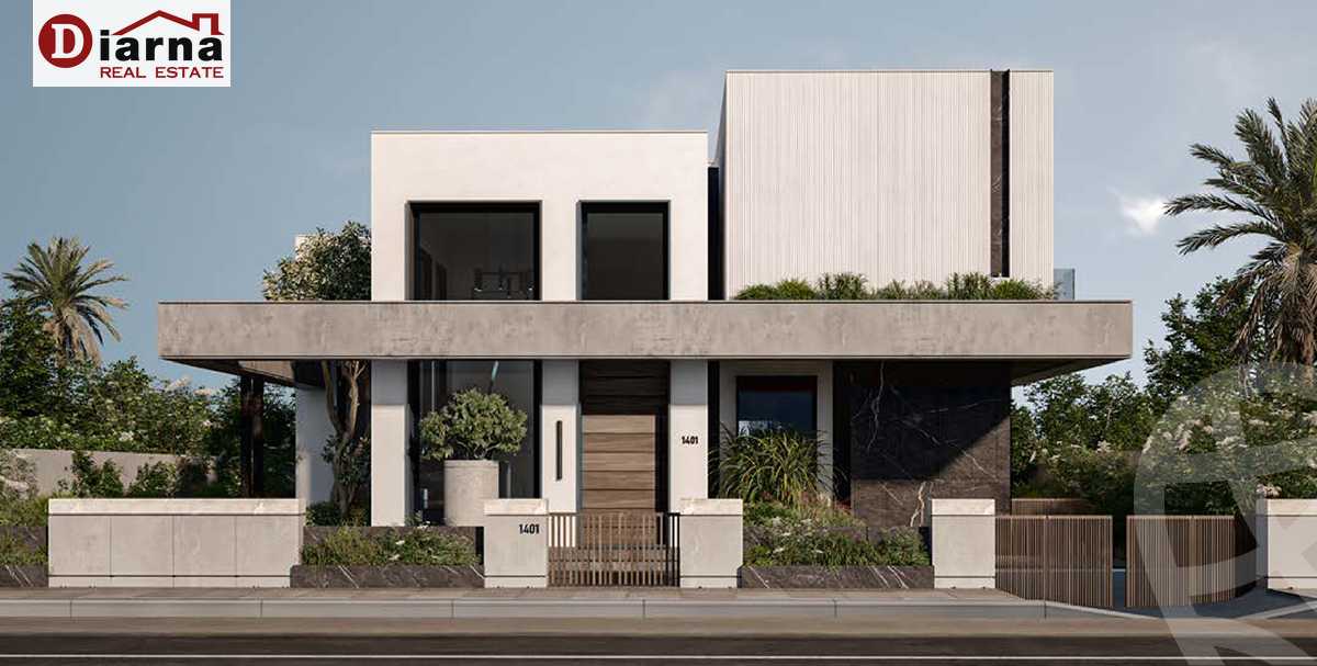 https://aqarmap.com.eg/ar/listing/4276372-for-sale-stei8ht-lmd