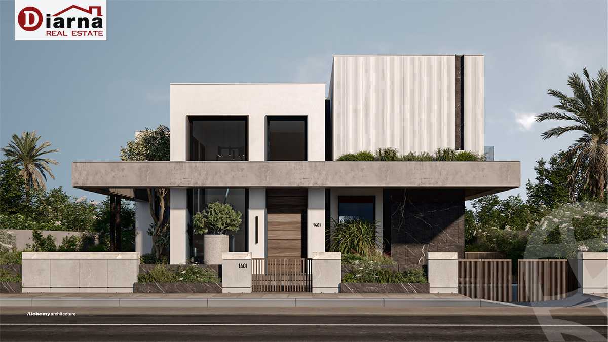https://aqarmap.com.eg/ar/listing/4276372-for-sale-stei8ht-lmd