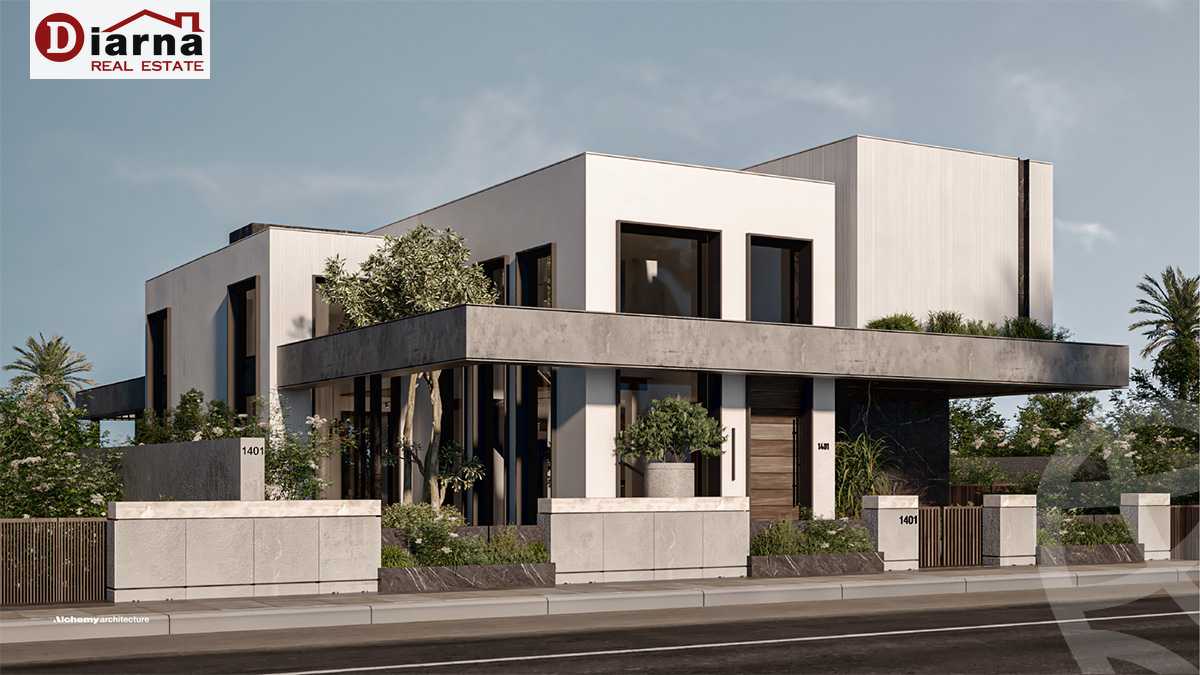 https://aqarmap.com.eg/ar/listing/4276372-for-sale-stei8ht-lmd