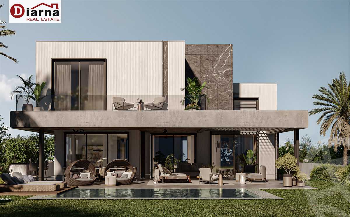 https://aqarmap.com.eg/ar/listing/4276372-for-sale-stei8ht-lmd