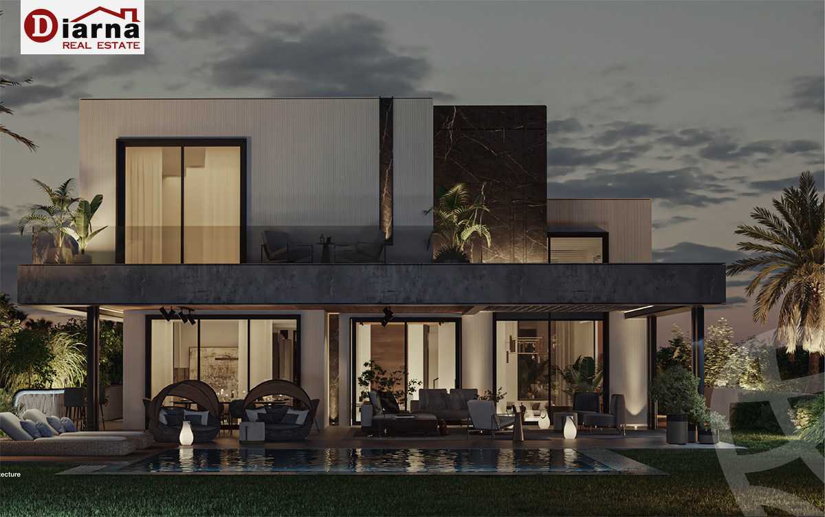 https://aqarmap.com.eg/ar/listing/4276372-for-sale-stei8ht-lmd
