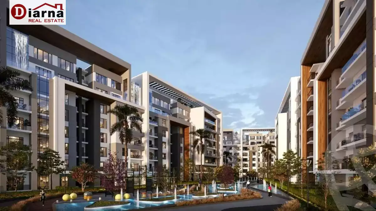 https://aqarmap.com.eg/ar/listing/4333570-for-sale-cairo-new-administrative-capital-r8-ray-residence-radix