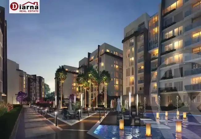 https://aqarmap.com.eg/ar/listing/4333570-for-sale-cairo-new-administrative-capital-r8-ray-residence-radix