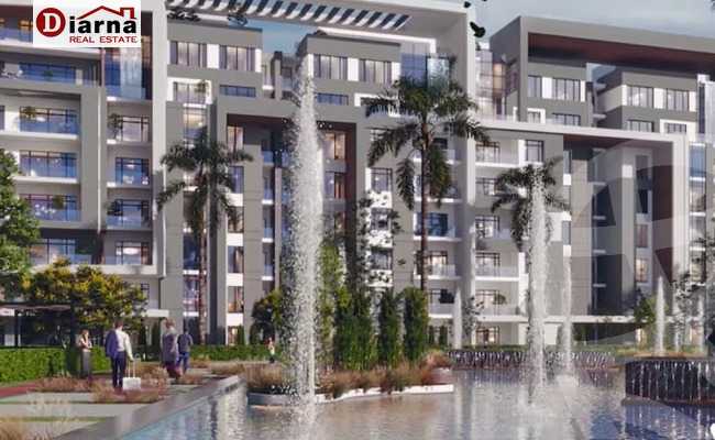 https://aqarmap.com.eg/ar/listing/4333570-for-sale-cairo-new-administrative-capital-r8-ray-residence-radix