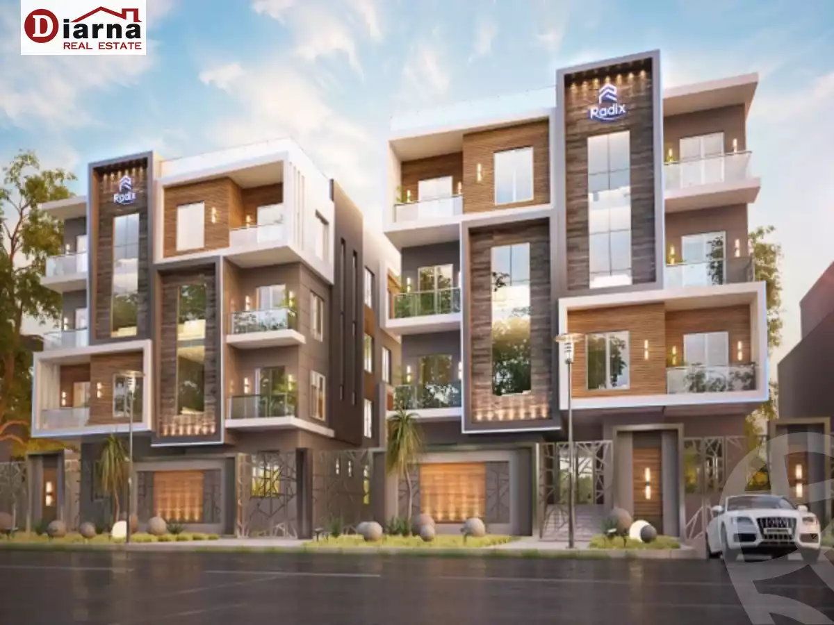 https://aqarmap.com.eg/ar/listing/4333570-for-sale-cairo-new-administrative-capital-r8-ray-residence-radix