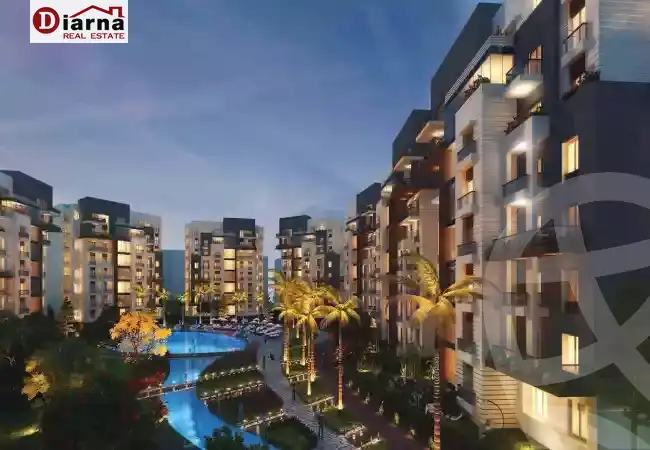 https://aqarmap.com.eg/ar/listing/4333570-for-sale-cairo-new-administrative-capital-r8-ray-residence-radix