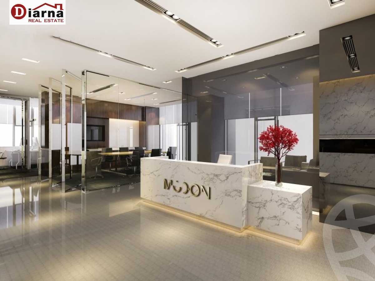 https://aqarmap.com.eg/ar/listing/4348063-for-sale-cairo-new-administrative-capital-downtown-jryn-ryfr-twr-mdn