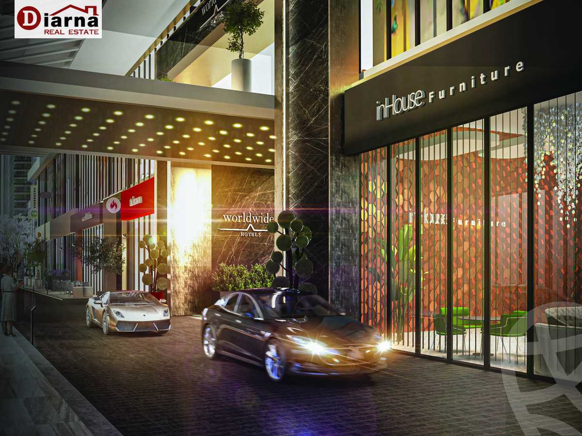 https://aqarmap.com.eg/ar/listing/4348063-for-sale-cairo-new-administrative-capital-downtown-jryn-ryfr-twr-mdn