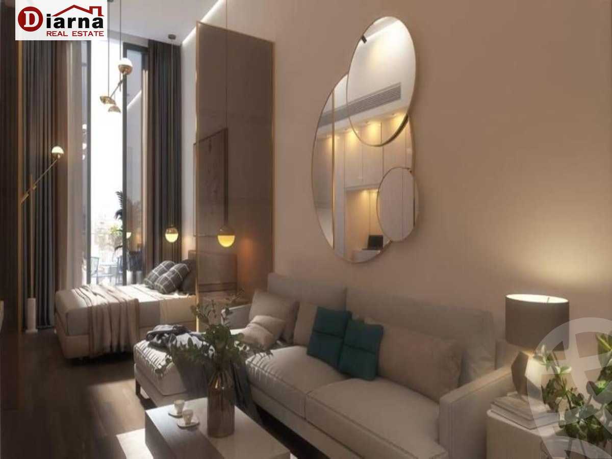https://aqarmap.com.eg/ar/listing/4359914-for-sale-cairo-new-administrative-capital-r7-ryfn-twr-lt-myr-l-rby-llttwyr