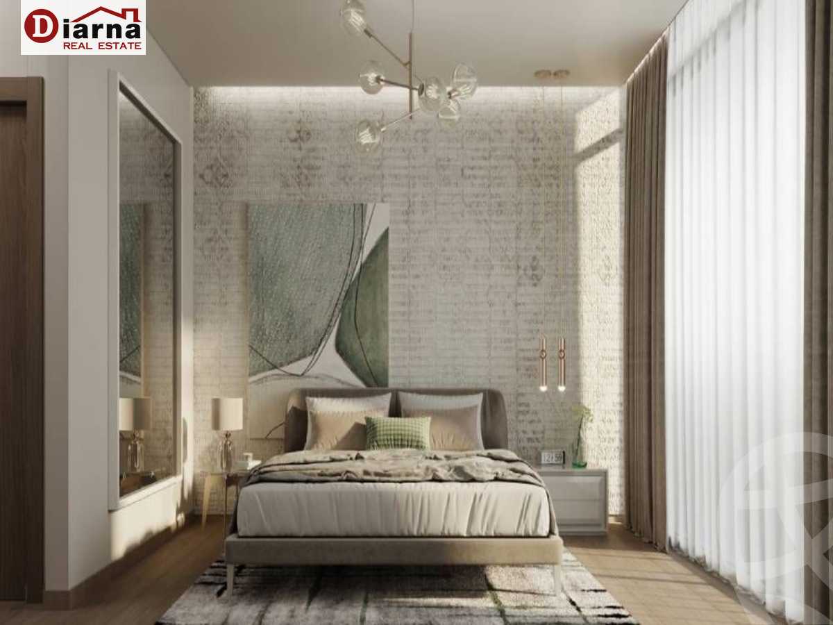 https://aqarmap.com.eg/ar/listing/4359914-for-sale-cairo-new-administrative-capital-r7-ryfn-twr-lt-myr-l-rby-llttwyr