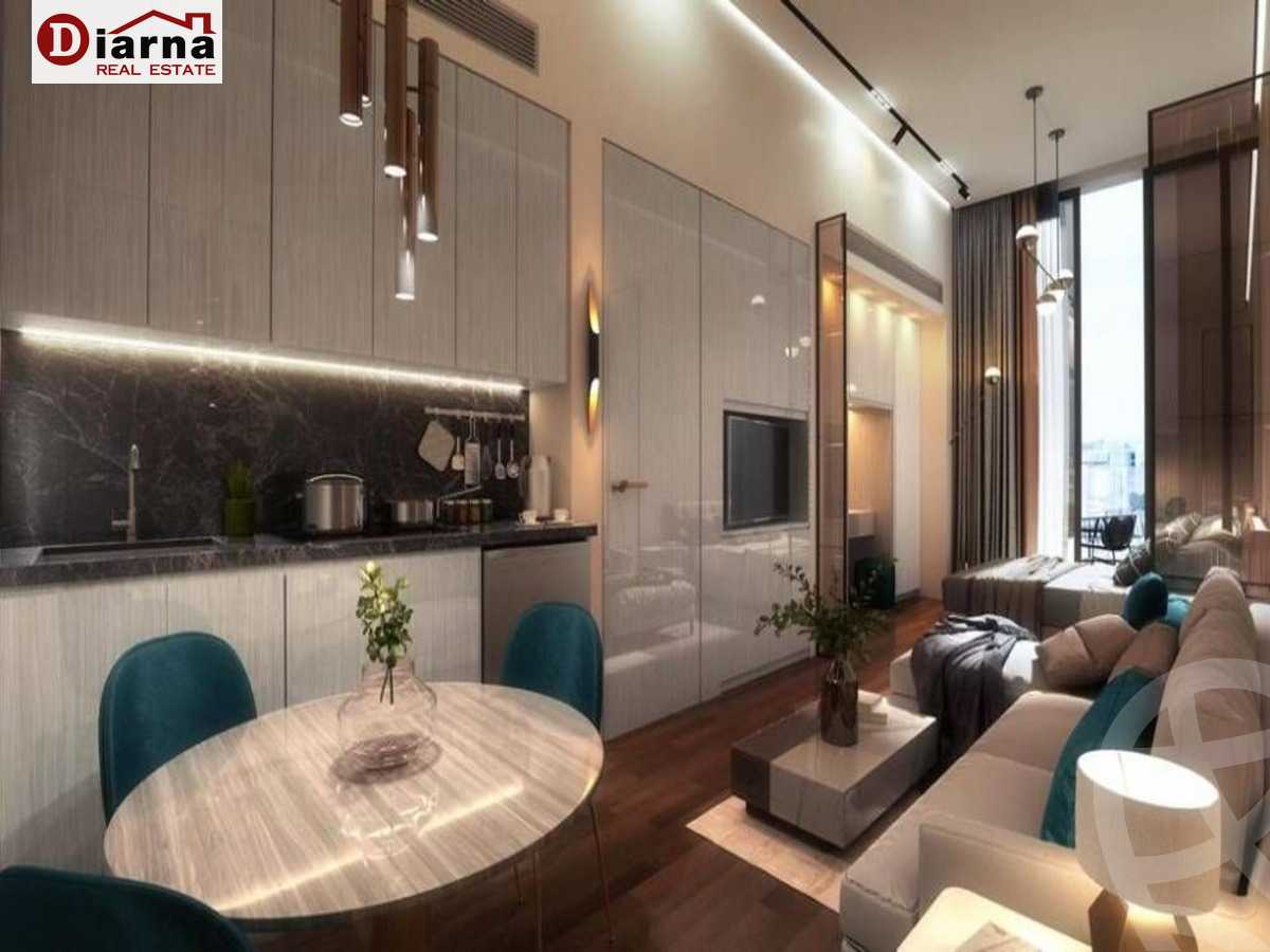 https://aqarmap.com.eg/ar/listing/4359914-for-sale-cairo-new-administrative-capital-r7-ryfn-twr-lt-myr-l-rby-llttwyr